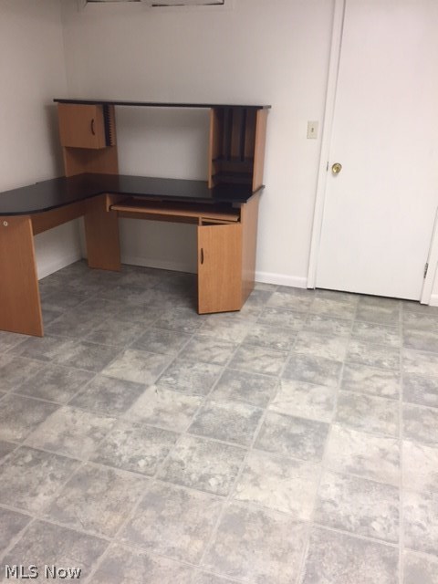 2402 Audubon Road Akron, OH 44320 - Photo 24 of 28