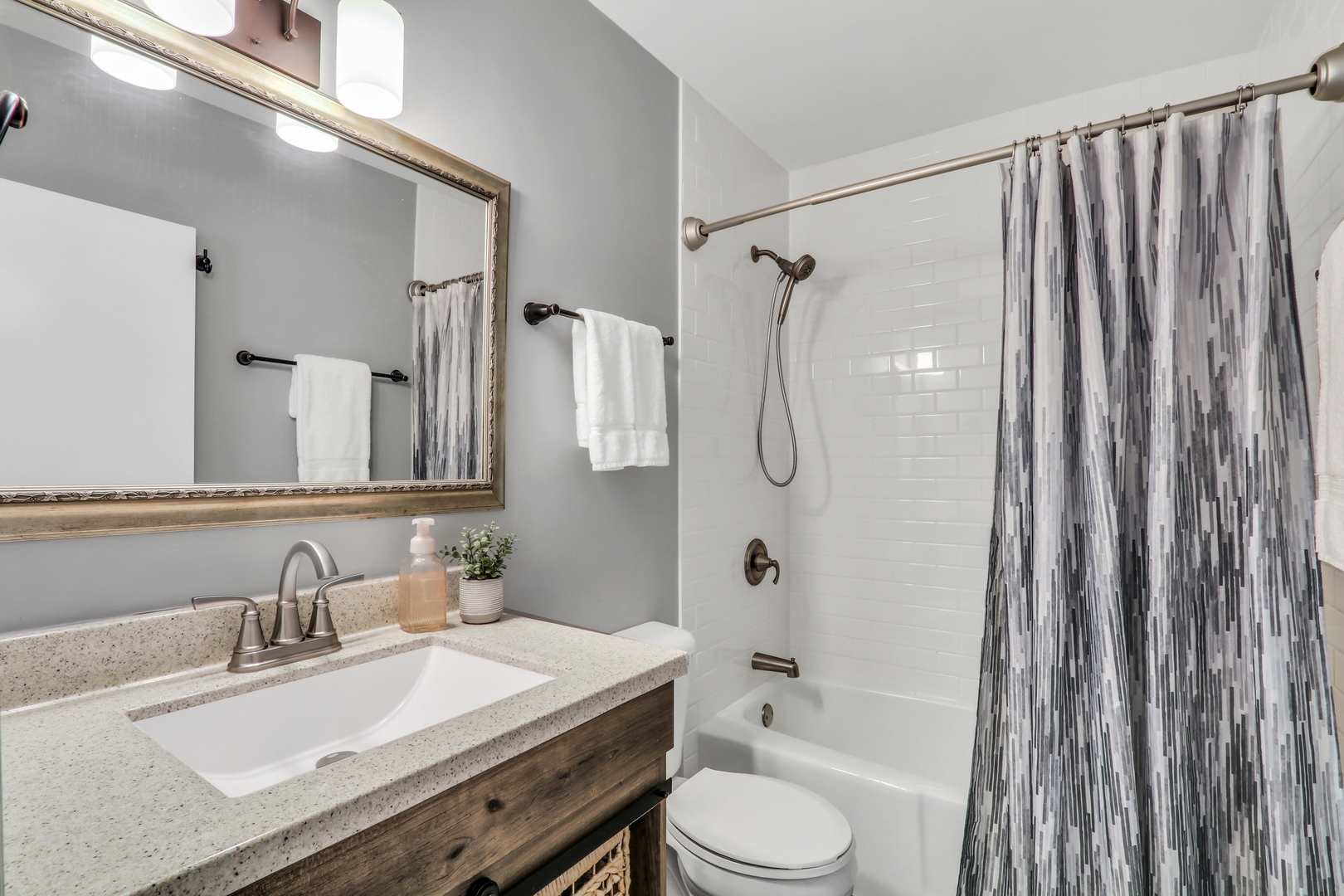 13719 West Wadsworth Road Wadsworth, IL 60083 - Photo 20 of 52