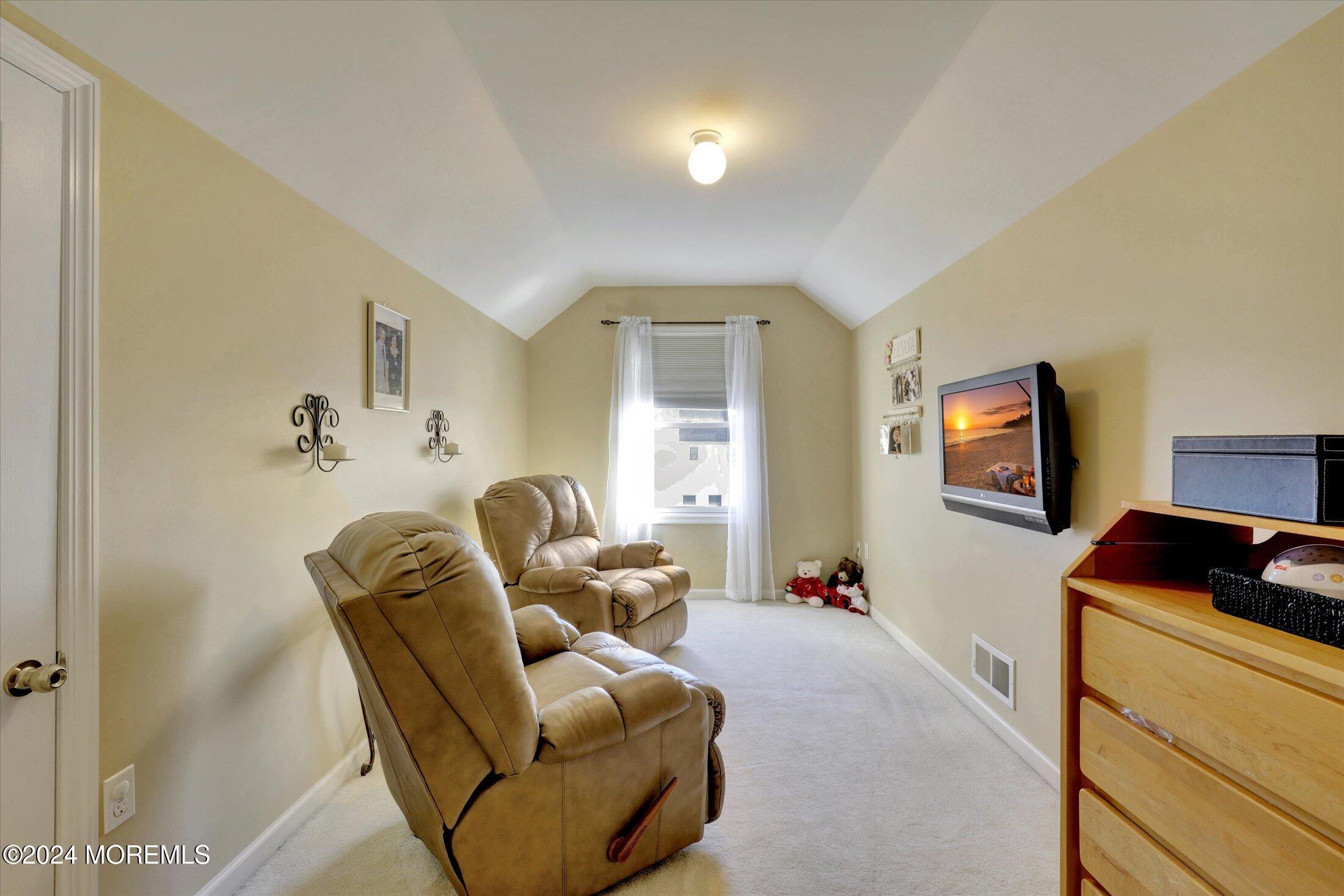 60 Bloomfield Road Manalapan, NJ 07726 - Photo 29 of 49 34-Primary Bedroom
