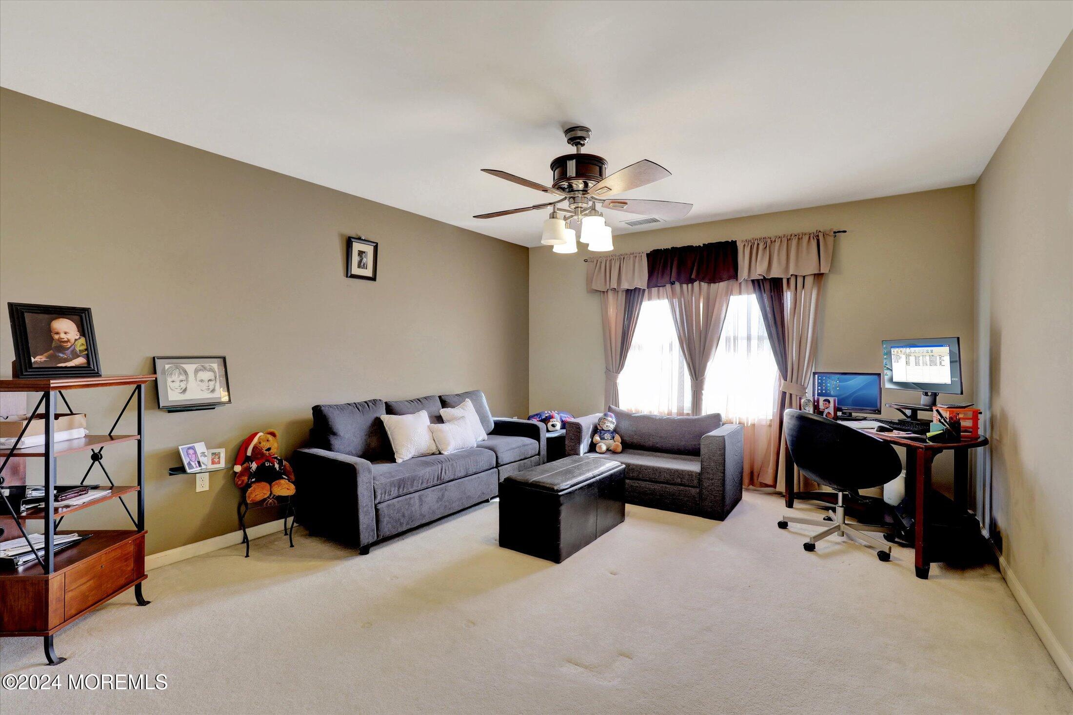 60 Bloomfield Road Manalapan, NJ 07726 - Photo 34 of 49 39-Bedroom
