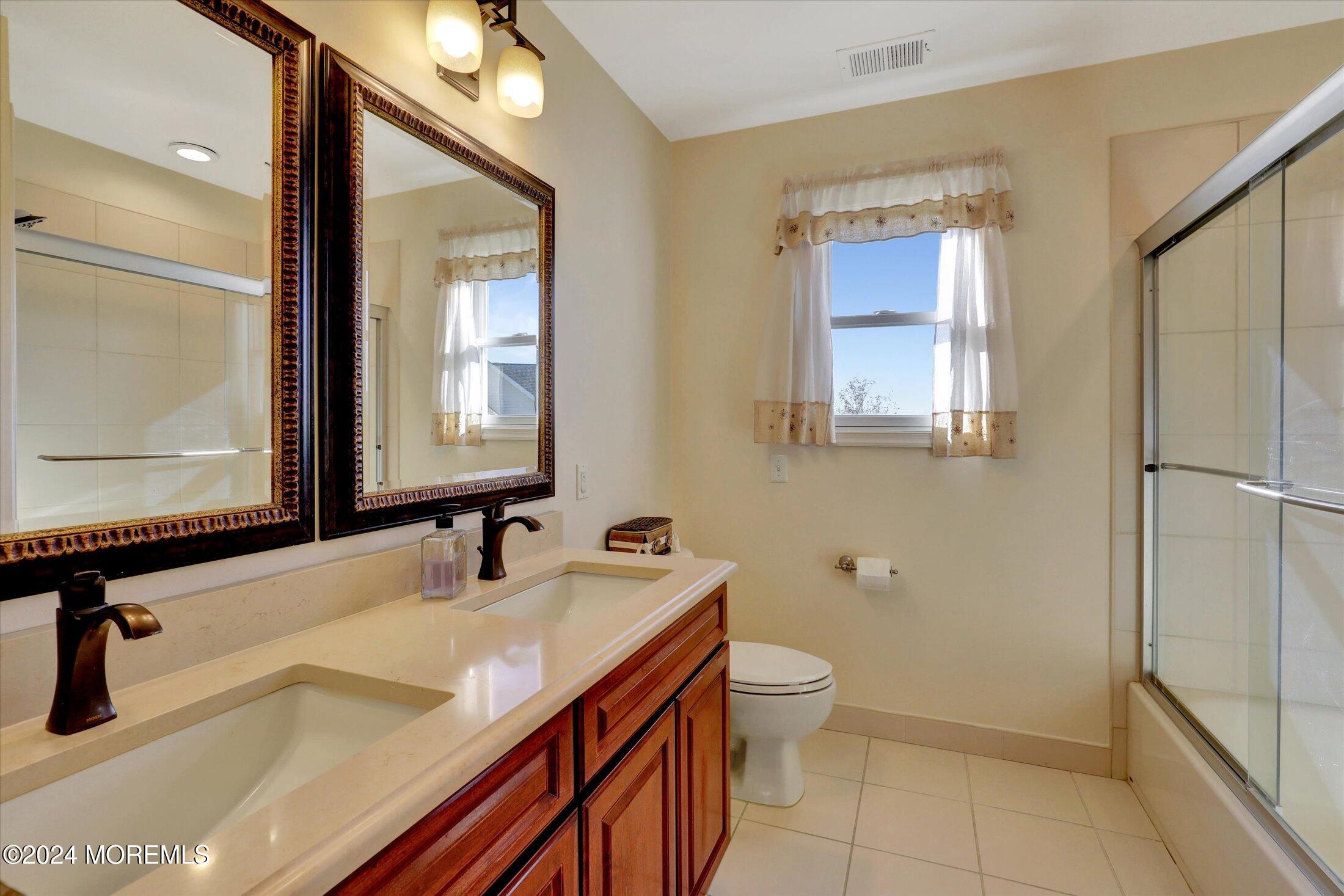 60 Bloomfield Road Manalapan, NJ 07726 - Photo 35 of 49 38-Bathroom