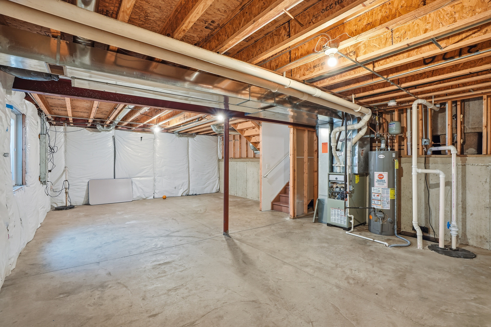 1986 Brimstone Road Romeoville, IL 60446 - Photo 21 of 32