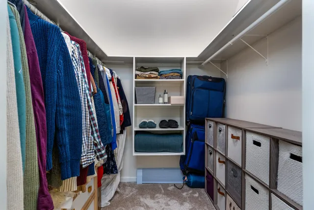 $390,000 | 1686 Herrity Lane, Ionia, MI 48846