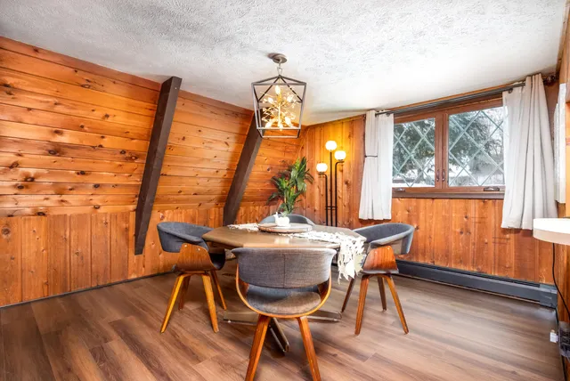 $390,000 | 1686 Herrity Lane, Ionia, MI 48846