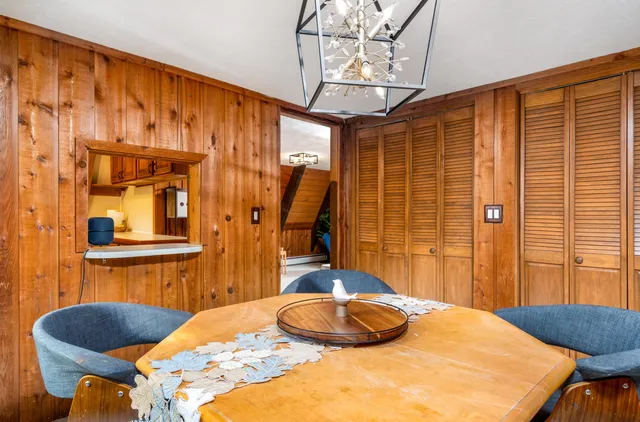 $390,000 | 1686 Herrity Lane, Ionia, MI 48846