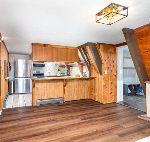 $390,000 | 1686 Herrity Lane, Ionia, MI 48846