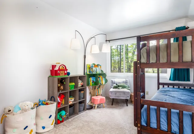 $390,000 | 1686 Herrity Lane, Ionia, MI 48846