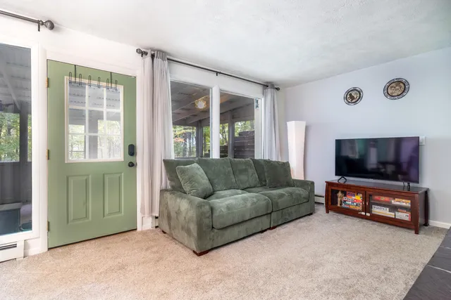 $390,000 | 1686 Herrity Lane, Ionia, MI 48846