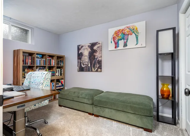 $390,000 | 1686 Herrity Lane, Ionia, MI 48846