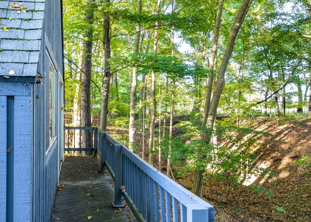 $390,000 | 1686 Herrity Lane, Ionia, MI 48846