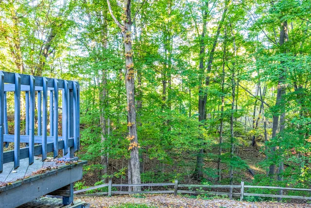 $390,000 | 1686 Herrity Lane, Ionia, MI 48846