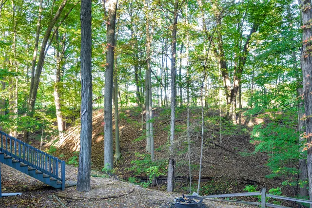 $390,000 | 1686 Herrity Lane, Ionia, MI 48846