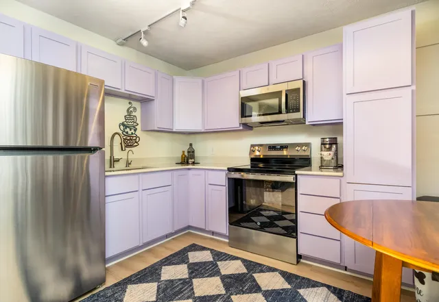 $390,000 | 1686 Herrity Lane, Ionia, MI 48846