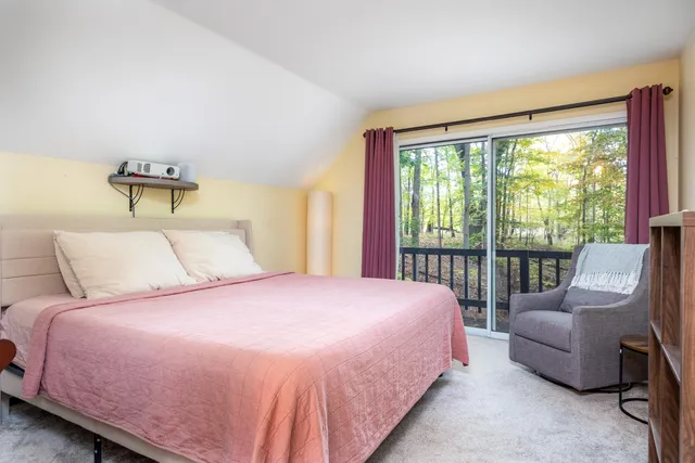 $390,000 | 1686 Herrity Lane, Ionia, MI 48846