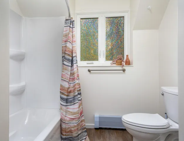 $390,000 | 1686 Herrity Lane, Ionia, MI 48846