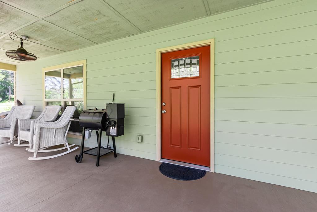 2445 Hanging Dog Road Murphy, NC 28906 - Photo 21 of 68