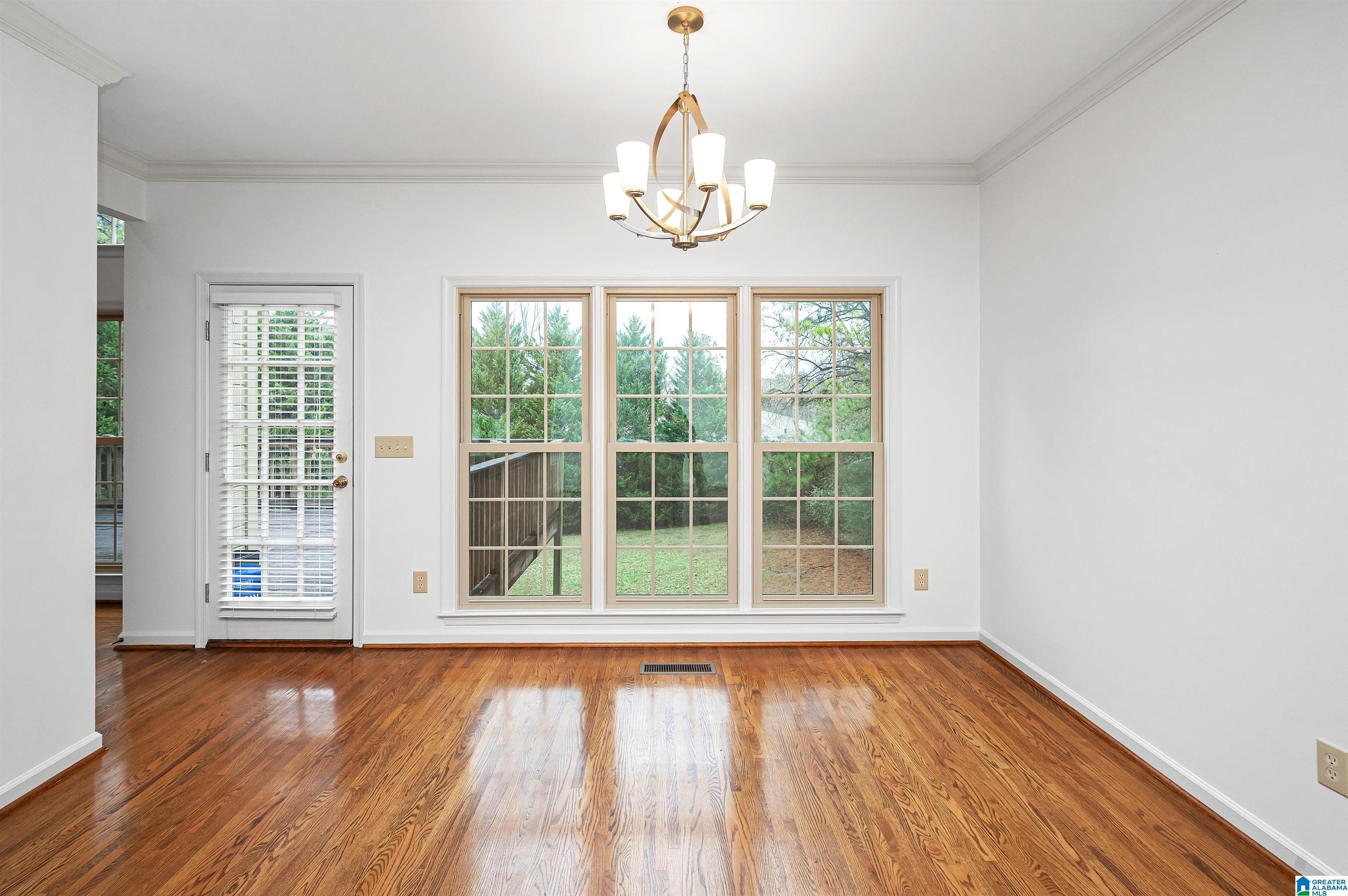 429 Cedar Trace Birmingham, AL 35244 - Photo 20 of 48