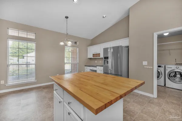 $2,100 | 1484 Longbranch Drive, Cantonment, FL 32533