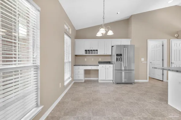 $2,100 | 1484 Longbranch Drive, Cantonment, FL 32533