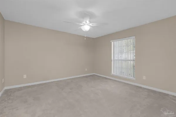 $2,100 | 1484 Longbranch Drive, Cantonment, FL 32533