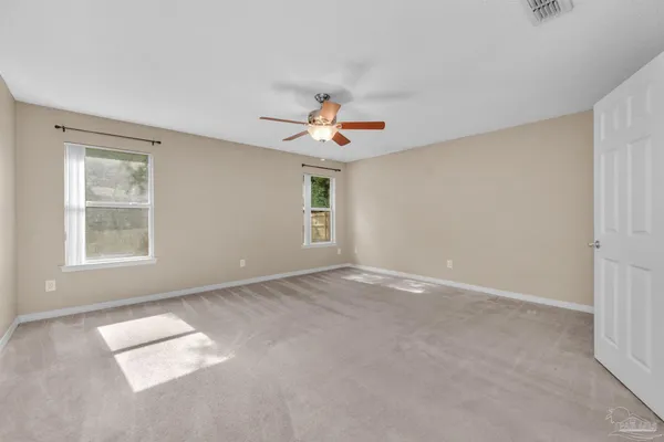 $2,100 | 1484 Longbranch Drive, Cantonment, FL 32533