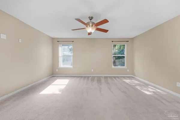 $2,100 | 1484 Longbranch Drive, Cantonment, FL 32533