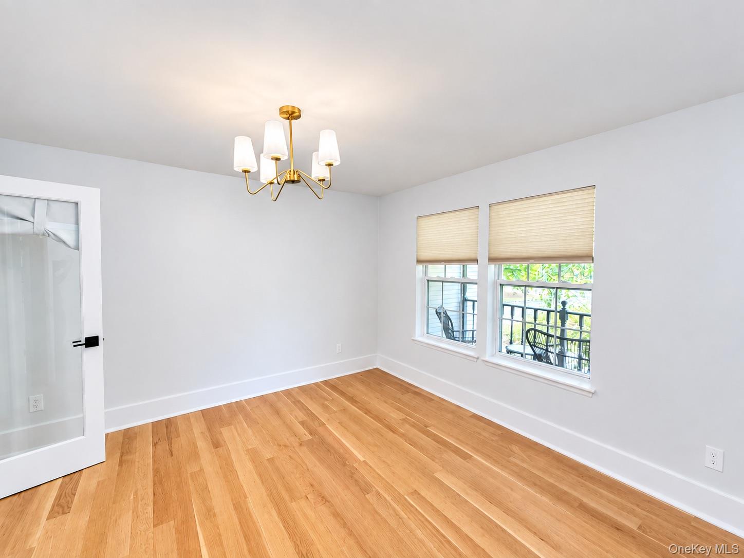 65 Mayfair Road Nesconset, NY 11767 - Photo 12 of 39 Gallery Image 12