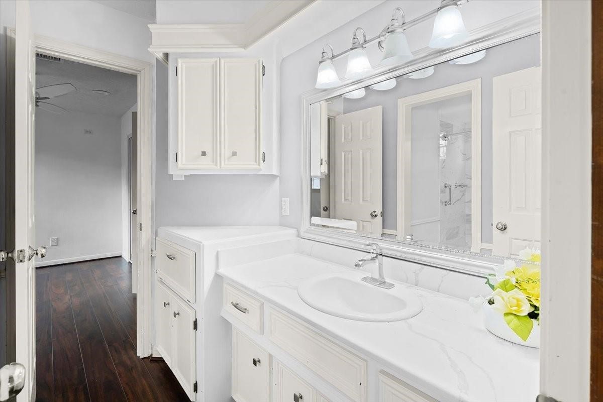 6710 Blue Hills Road Houston, TX 77069 - Photo 23 of 32 Gallery Image 23