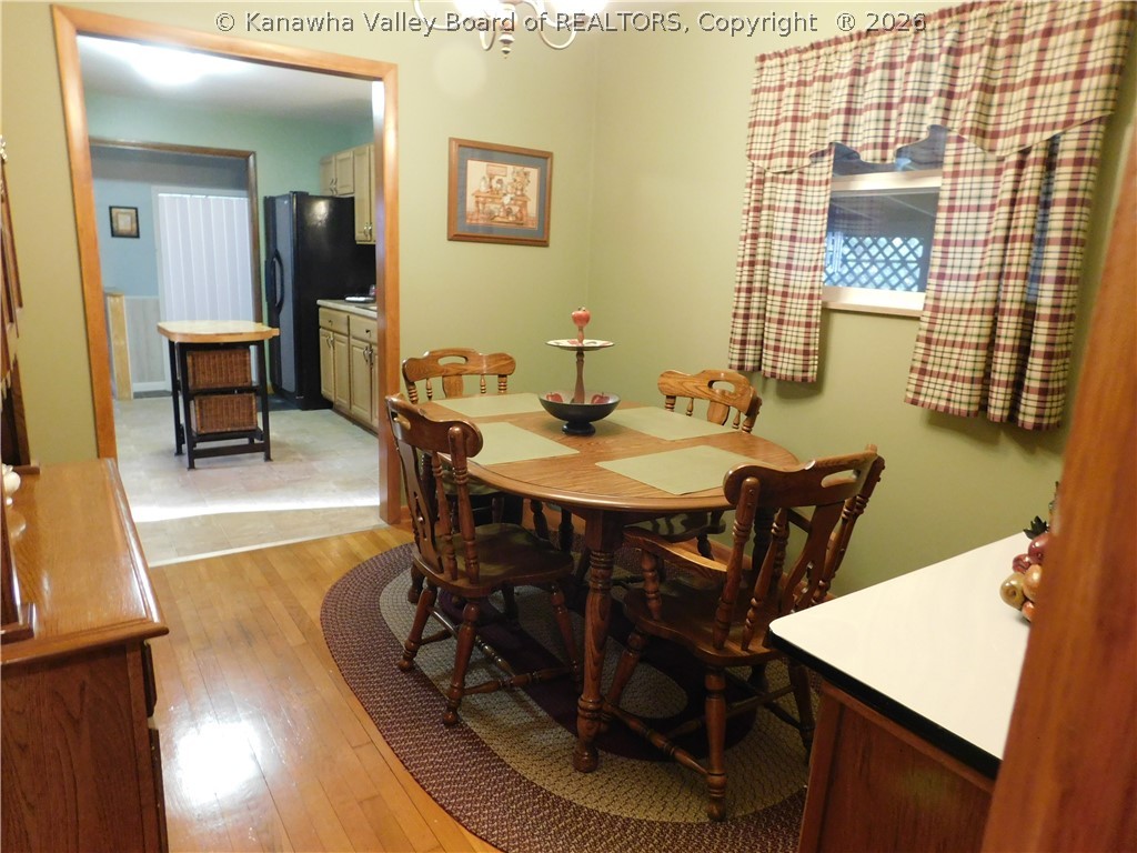 440 Strawberry Road St. Albans, WV 25177 - Photo 14 of 20 Gallery Image 14