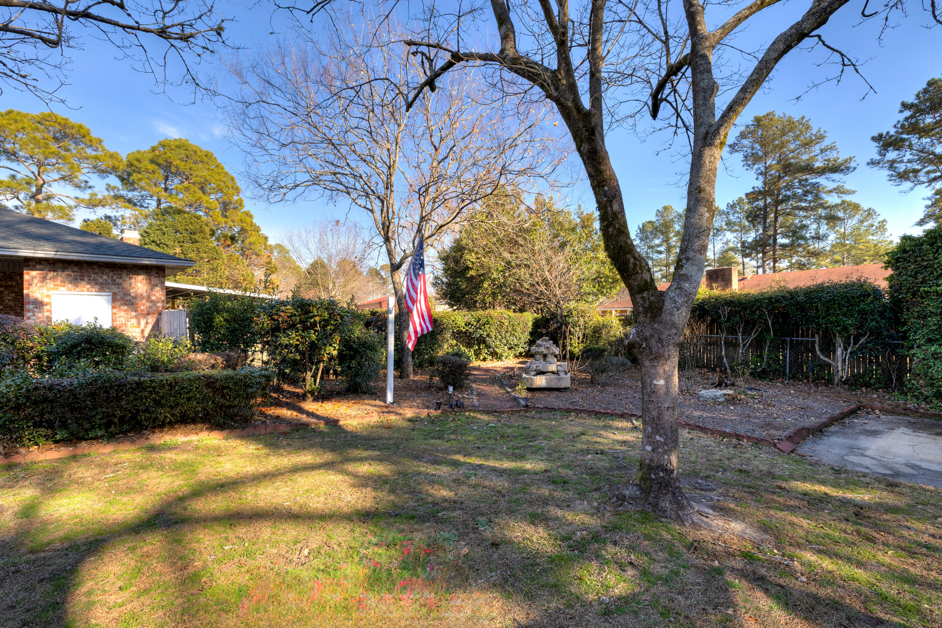 3 Fern Court Sumter, SC 29150 - Photo 38 of 40