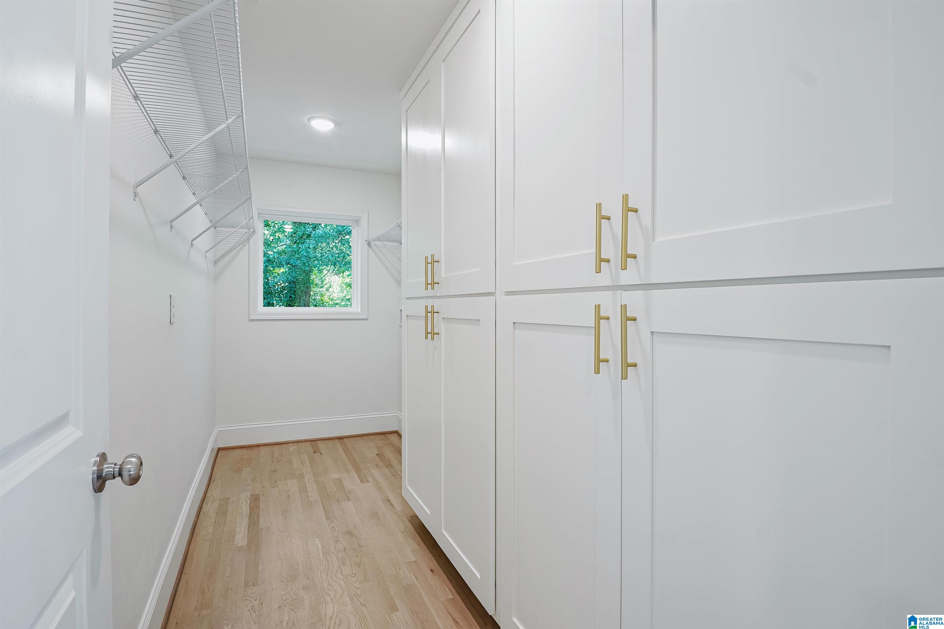 1739 Kensington Road Birmingham, AL 35209 - Photo 48 of 63