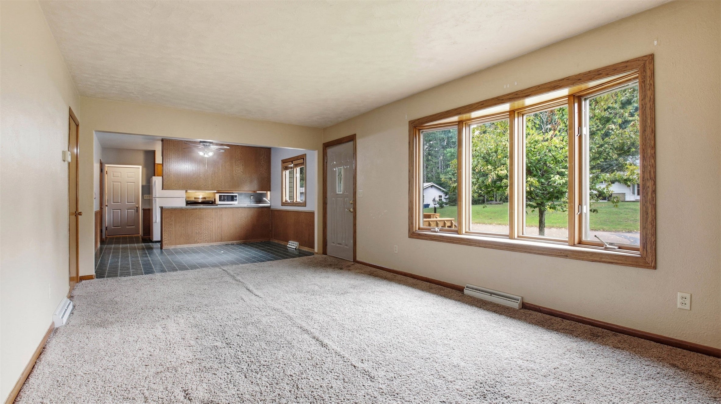 315 Diamond Street Ridgeland, WI 54763 - Photo 8 of 28 Gallery Image 8