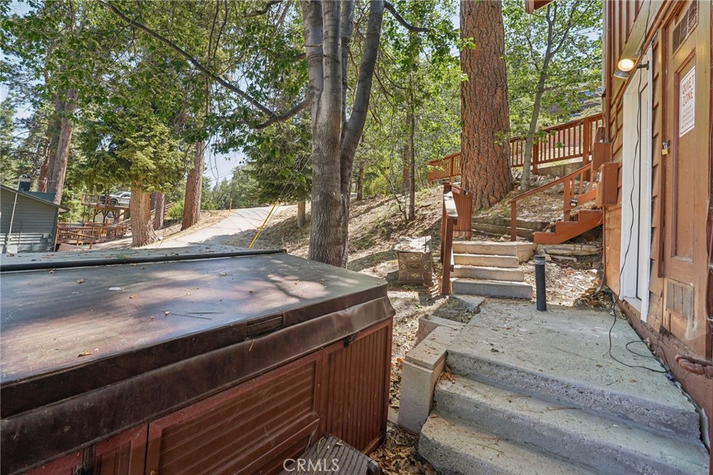944 Knickerbocker Road Big Bear Lake, CA 92315 - Photo 26 of 32