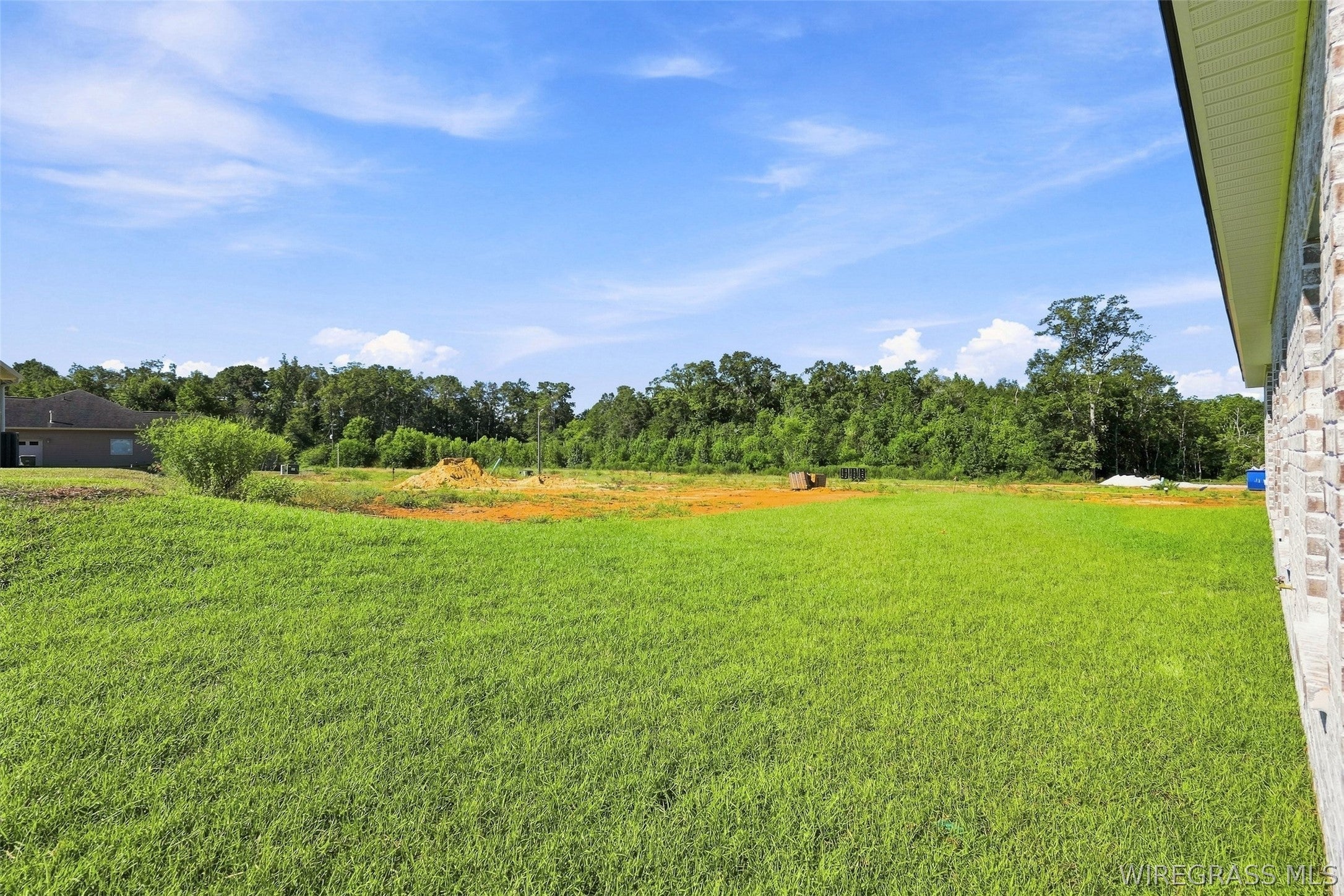 335 Thornbird Loop Enterprise, AL 36330 - Photo 8 of 45 Gallery Image 8