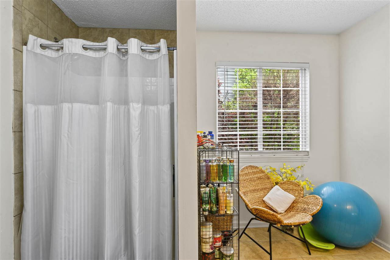 6813 Coventry Ridge Road Raleigh, NC 27616 - Photo 20 of 26 Photo 20