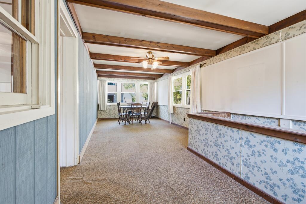 1215 Hopkinsville Road Madisonville, KY 42431 - Photo 10 of 28 Gallery Image 10