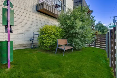 $725,000 | 1936 Kearney Court, Dallas, TX 75204