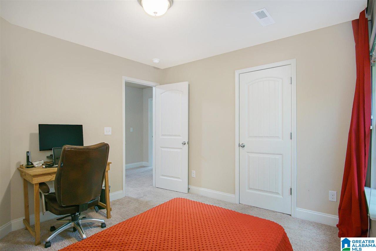 201 Stoney Trail Alabaster, AL 35114 - Photo 28 of 32