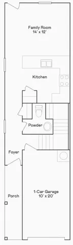 $1,695 | 309 Marty Allen Loop, Jarrell, TX 76537