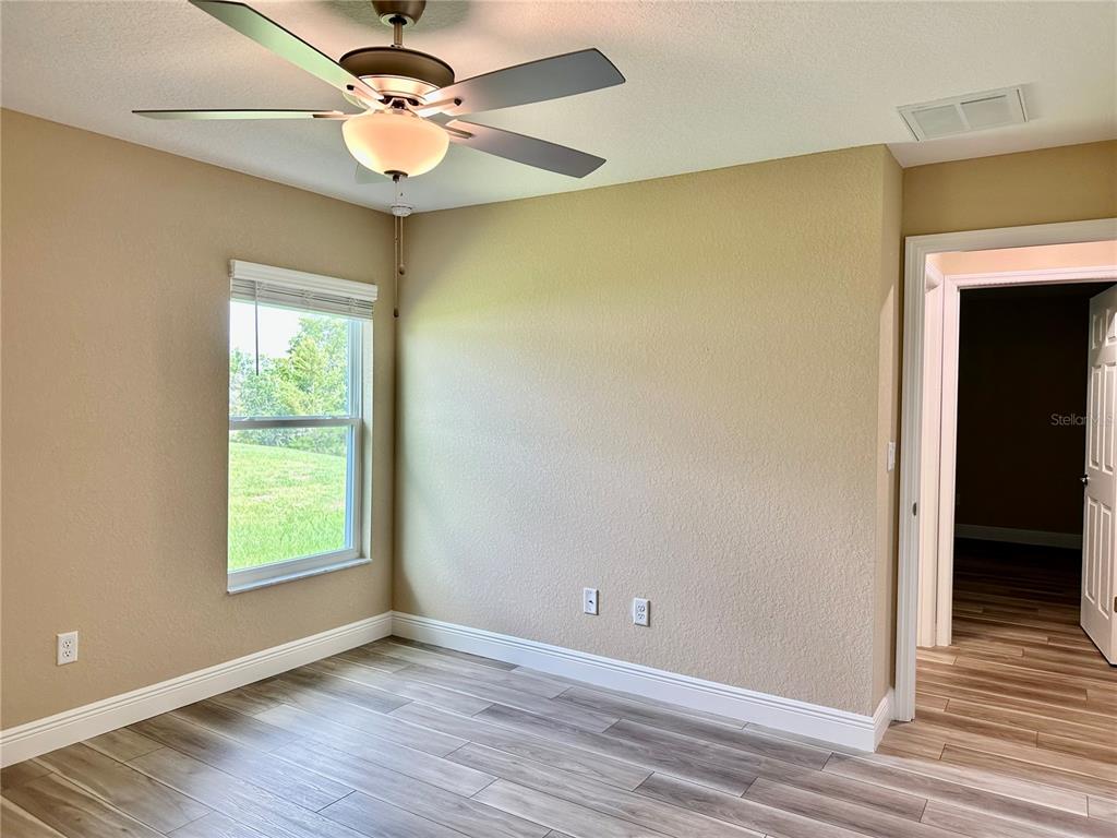 13075 House Finch Road Weeki Wachee, FL 34614 - Photo 50 of 69