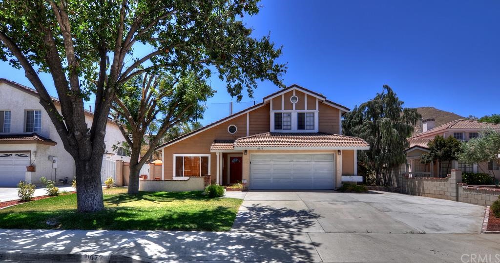 11672 Inwood Drive Riverside, CA 92503 - Photo 1 of 1 Gallery Image 1