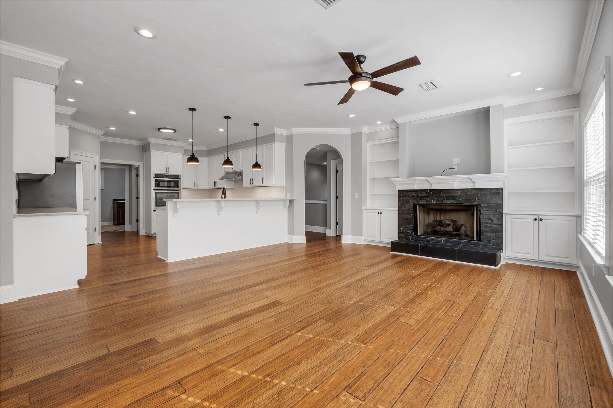 7047 Ox Bow Road Tallahassee, FL 32312 - Photo 28 of 70