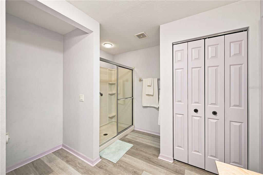 8060 Southwest 78th Terrace Road Ocala, FL 34476 - Photo 21 of 65 Gallery Image 21