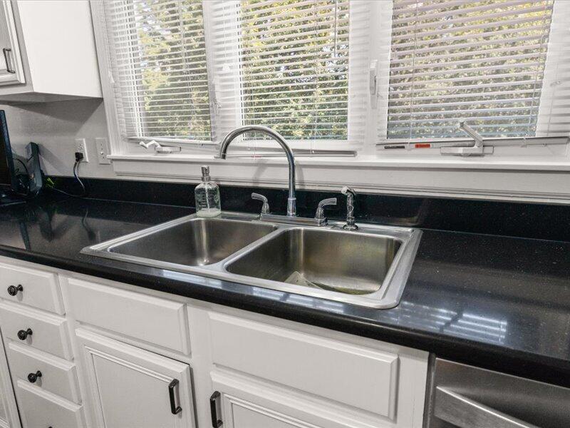 7073 West Gillespie Bridge Road Columbia, MO 65203 - Photo 17 of 58 Gallery Image 17