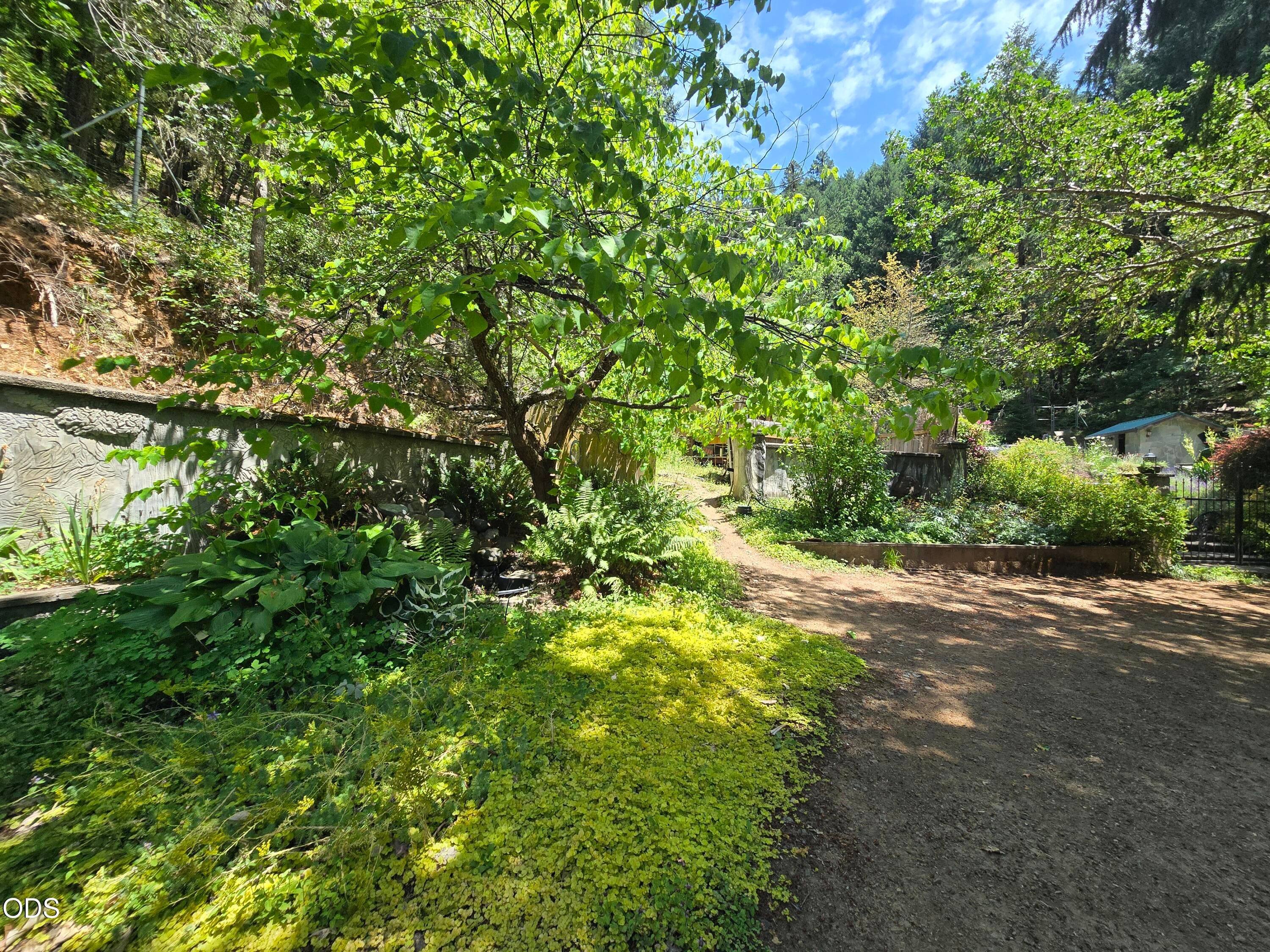 1449 Queen Of Bronze Road Cave Junction, OR 97523 - Photo 85 of 92 Gallery Image 85