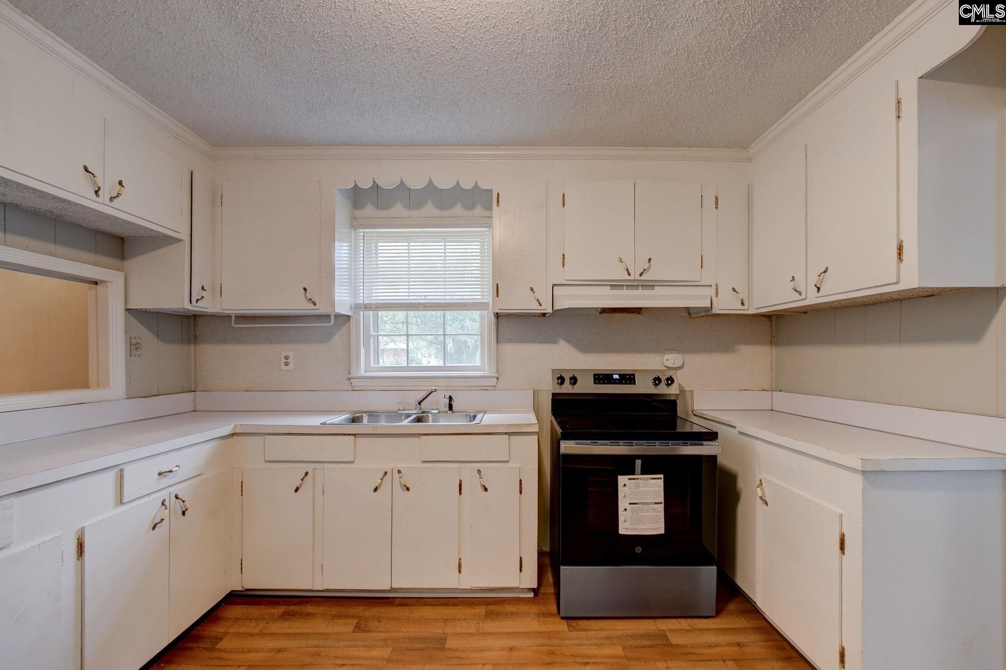 998 South Main Street Sumter, SC 29150 - Photo 16 of 40