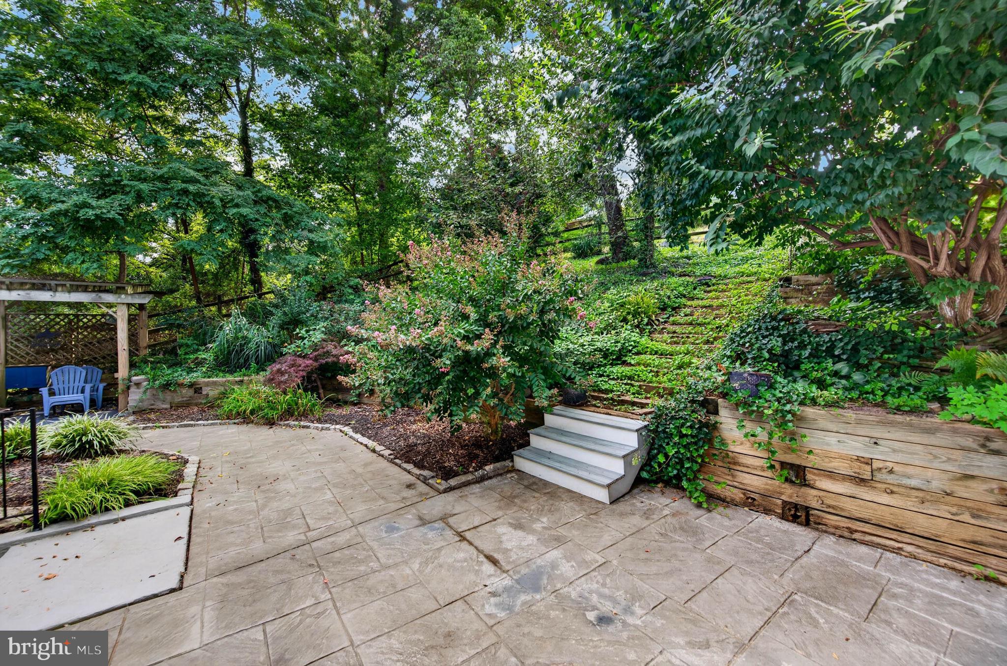 100 A Hillside Road Catonsville, MD 21228 - Photo 66 of 94 Gallery Image 66