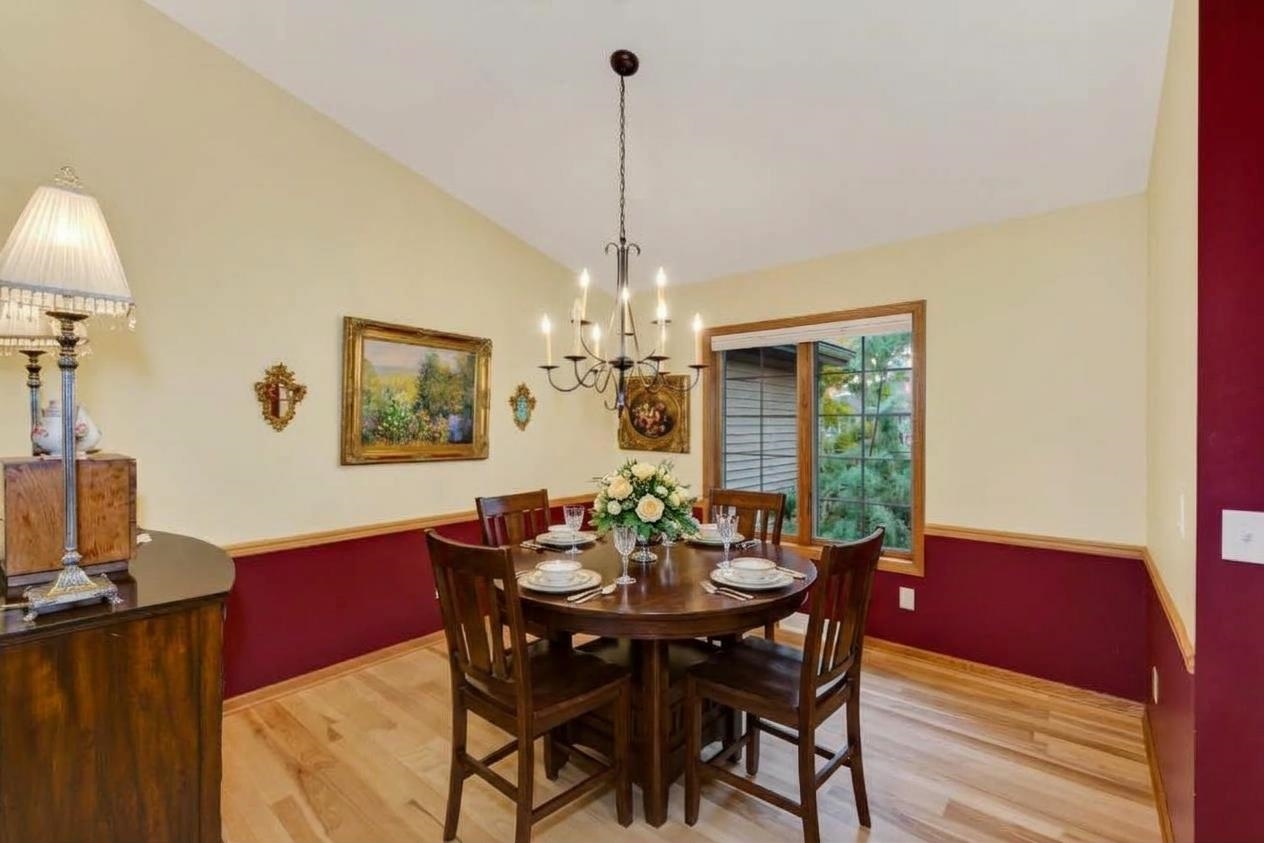 719 Weald Bridge Road Cottage Grove, WI 53527 - Photo 27 of 61 Gallery Image 27