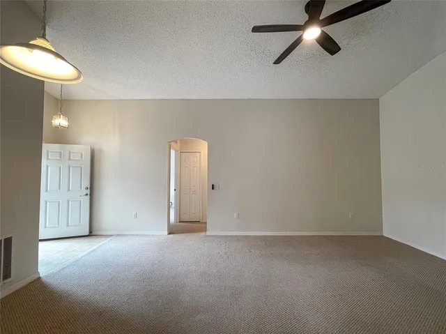 $325,000 | 342 Dahoon Holly Drive, Daytona Beach, FL 32117