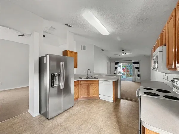 $325,000 | 342 Dahoon Holly Drive, Daytona Beach, FL 32117